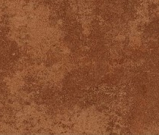 Плитка San Remo Amber 5x25 (40 шт/0,5/0,0125 м2)