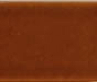 31167 Vitral Caramel Reactive 5х40(60уп)