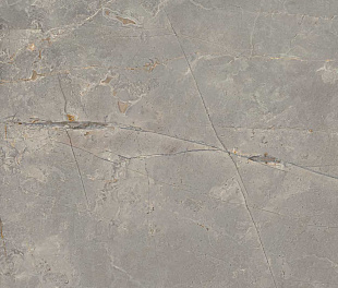 Плитка из керамогранита Estima Bernini 60x120 серый (BR03)