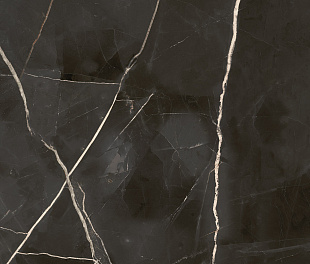 Плитка из керамогранита Italon Стелларис 80x160 черный (610010002844)