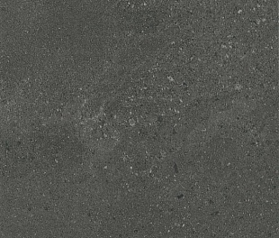 Плитка из керамогранита Kerama Marazzi Матрикс 20x20 серый (SG1592N)