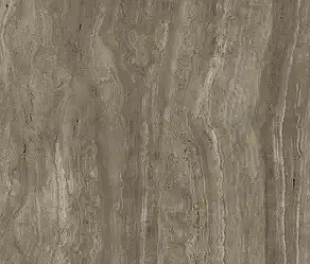 Плитка ROYAL TRAVERTINO FUSCUS VEIN 60X120