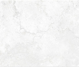 Padma White (50.4m2) 30x60