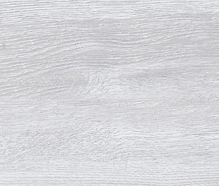 Woodhouse глаз. керамогранит светло-серый (16350) 29,7х59,8