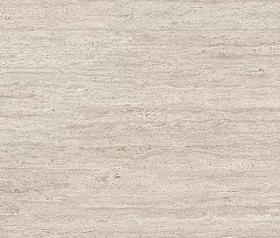 Taranto Bone 59,6x150