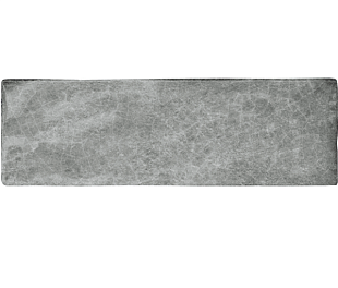 Плитка керамическая DYROY Grey 6,5х20 см
