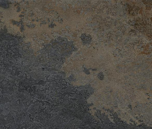 ARDESIA MULTICOLORE 60X120