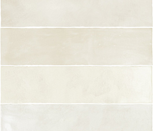 Плитка DNA Spark Ivory Matte 7,5х30 (24 шт/0,54/0,023 м2)