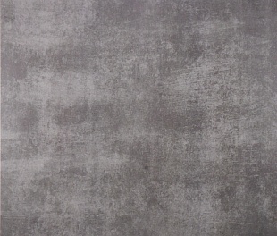 Плитка из керамогранита матовая Creto Streetline 60x60 серый (1S2520)