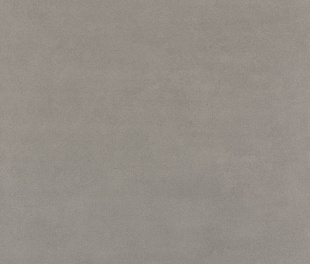 Плитка из керамогранита Estima Loft 60x60 серый (LF02)