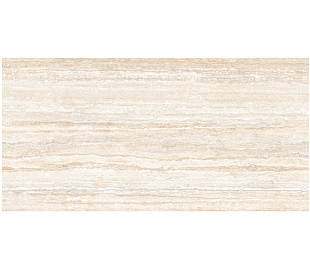 Terra Beige 600х1200мм Matt, керамогранит ENNFACE