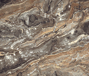 Jupiter Black High Glossy 60x120