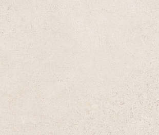 Плитка Saloni Blending Marfil 30x90 (1,08)