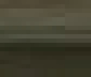 600090000169 Спецэлемент VESTA SPIGOLO NOCE 0,75х25 см %