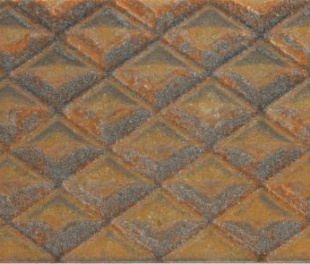 Керамическая плитка Bellagio Reflex 10x30