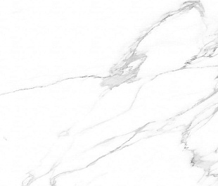 Плитка нап. керамич. ARTIC L 59,6X59,6(A),  8.5мм, 59.60X59.60 (100324845)