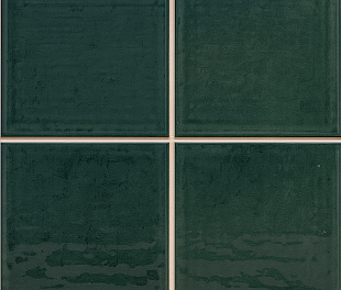 Керамическая плитка WB NAIROBI NOA GREEN 10X10