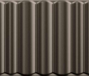 METALLICA SILVER 5x30x0,84 (0,51м/34шт)