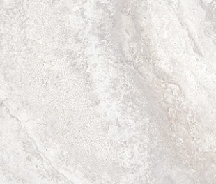 STREAM BONE 60x120 ret