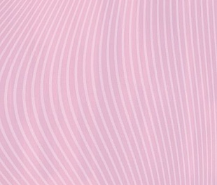 Керамическая плитка для стен Kerama Marazzi Маронти 20x30 розовый (8250)