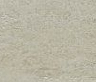 Плитка из керамогранита Estima Jazz 14.5x120 серый (JZ01)