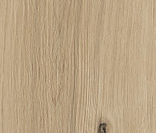 Плитка из керамогранита Cersanit Sandwood 18.5x59.8 бежевый (16708)