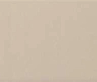 32361 Lumina Sandshell Matt 6х24