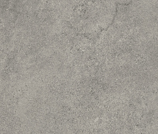 Плитка из керамогранита Kerama Marazzi Портленд 80х80 серый (KM8080G0041R)