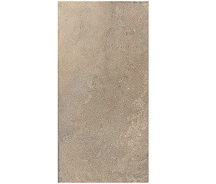 Керамическая плитка ST.VISION MUD RET 60X120