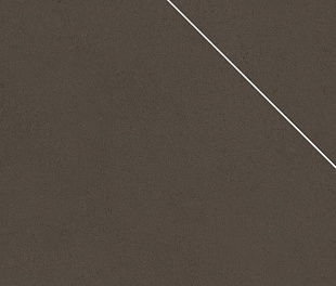 Керамогранит Cava Brown Pattern 1 15A 15x30