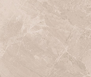 Brescia Bone 59,6 cm x 150 cm