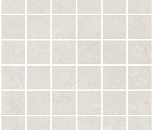 Керамогранит Noon Mosaic 55 Sand Anti-Slip 30x30