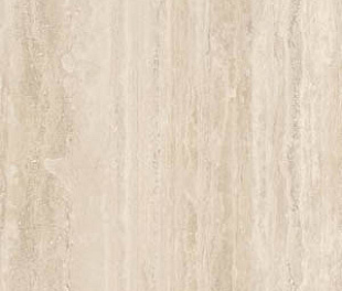 In Cream Nat Rett 60х120 (39уп)