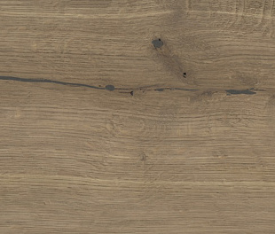 Керамогранит Rocersa Rovere Ombre Nature RC 20x120 (1,68)