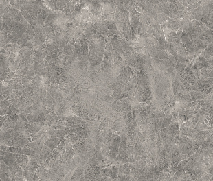Orlando Gris Керамогранит серый 60x120 Полированный