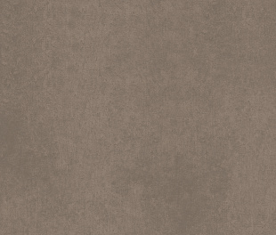 Плитка из керамогранита Estima Cave 60x60 серый (CA04/NS_R9/60x60x10R/GC)