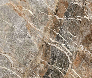 Керамогранит Magnum Mount Peak Glossy 6mm 120x280