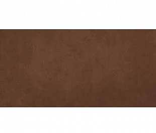 Рур Шоколате 29,3x59,3 полуполировка (кор. 6 шт. =  1,04м2) - Ruhr-SPR Chocolate