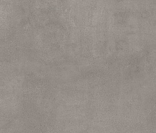 Плитка из керамогранита Kerama Marazzi Сити 119.5x320 серый (SG070300R6)