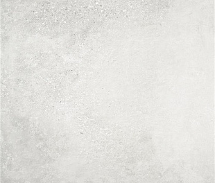 Керамогранит P.E. INOUT AMSTEL BLANCO  MT 100X100 RECT