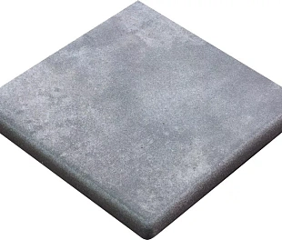 Плитка базовая Mytho Acero 33*33