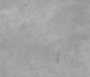 N70001 Metropolitan Gris Matt 60x120