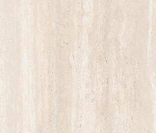 Керамическая плитка 60x120 Travis Beige Liso 10mm.
