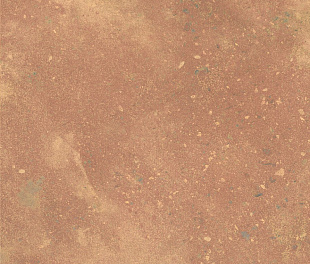 Керамогранит Nanda Tiles Burnt Arcilla 11,5x11,5 (0,5)