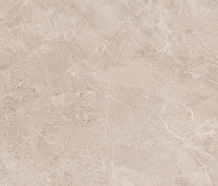 Brescia Bone 120 cm x 120 cm