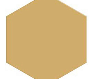Bee Mustard (124263) 11,5х10