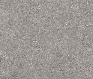 LN02 80x80x10 Непол.Рект. (Керамический гранит)