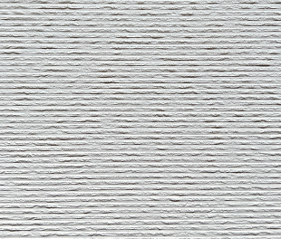 Гибкая керамика BONAVEL Cut stone 0601, 1180*590мм