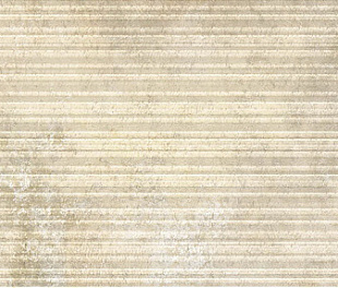8A3B Плитка AIX 3D ROW BLANC 40x80 см