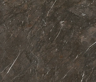 Плитка нап. керамич. BRECCIA IMPERIALE 120X120 5,6,  5.6мм, 120x120 (80BC23E)